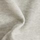 homme skeleton dog gr r sw 971