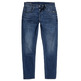 jeans homme  g-star 3301 slim