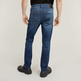 jeans homme  g-star 3301 slim