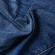 jeans homme  g-star 3301 slim