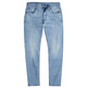 jeans homme  g-star 3301 slim