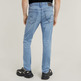 jeans homme  g-star 3301 slim