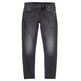 jeans homme  g-star 3301 slim