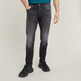 jeans homme  g-star 3301 slim