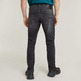 jeans homme  g-star 3301 slim