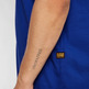 t-shirt homme  g-star originals r t