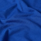t-shirt homme  g-star originals r t