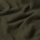 sweat-shirt homme g-star nifous half zip sw