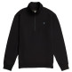 sweat-shirt homme  g-star premium core half zip r sw l\s