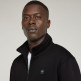 sweat-shirt homme  g-star premium core half zip r sw l\s