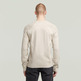 maillot homme g-star 3d biker r knit