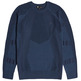 maillot homme  g-star 3d biker r knit