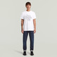 t-shirt homme  g-star hd print r t