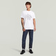 t-shirt homme  g-star hd print r t