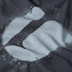t-shirt homme  g-star spray g logo r t