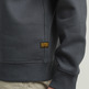 sweat-shirt homme g-star running dog back gr r sw