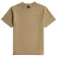 t-shirt homme  g-star true regular structured r t