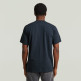 t-shirt homme  g-star g icon gr r t