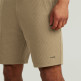le short homme  g-star structured maillot short