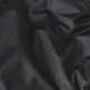 cazadora homme  g-star shield quilted bomber jacket