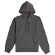 sweat-shirt homme  g-star unit washed hdd sw l\s