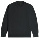 maillot homme  g-star core refined r knit