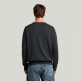 maillot homme  g-star core refined r knit