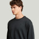maillot homme  g-star core refined r knit