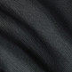 maillot homme  g-star core refined r knit