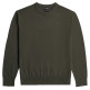 maillot homme  g-star core refined r knit