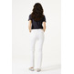 t-shirt femme  garcia jeans d50007_ladies t-shirt ss