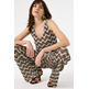 t-shirt femme  garcia jeans d50021_ladies singlet