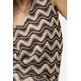 t-shirt femme  garcia jeans d50021_ladies singlet