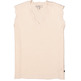 maillot femme  garcia jeans d50042_ladies pullover