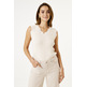 maillot femme  garcia jeans d50042_ladies pullover