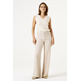 maillot femme  garcia jeans d50042_ladies pullover