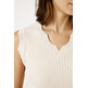 maillot femme  garcia jeans d50042_ladies pullover