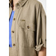 manteau femme  garcia jeans d50091_ladies jacket