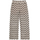 pantalon femme  garcia jeans d50110_ladies pants