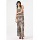 pantalon femme  garcia jeans d50110_ladies pants