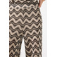 pantalon femme  garcia jeans d50110_ladies pants