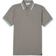 homme d51023_men`s pôle ss 2050
