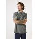 homme d51023_men`s pôle ss 2050