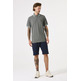 homme d51023_men`s pôle ss 2050