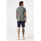 homme d51023_men`s pôle ss 2050