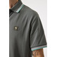 homme d51023_men`s pôle ss 2050
