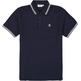 homme d51023_men`s pôle ss 2591