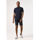 homme d51023_men`s pôle ss 2591