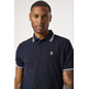 homme d51023_men`s pôle ss 2591