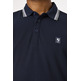 homme d51023_men`s pôle ss 2591